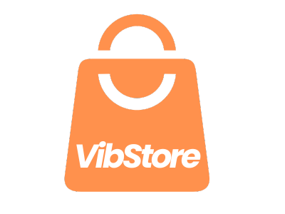 VibStore